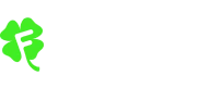 Fortunica Casino logo